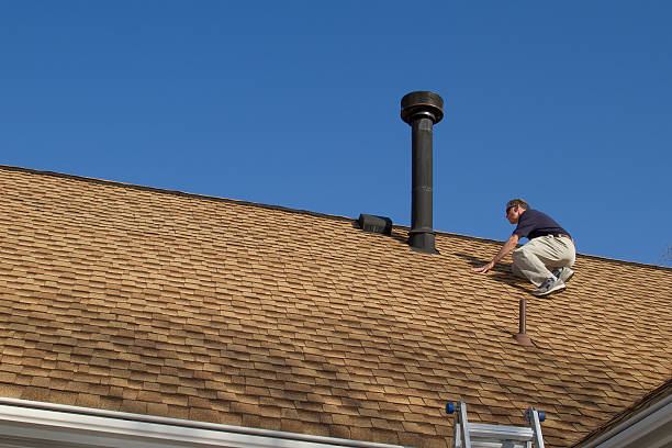 Best Emergency Roof Repair Services  in Walton, KY