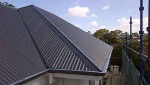 Fast & Reliable Emergency Roof Repairs in Walton, KY